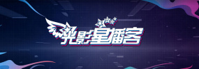 亚洲伊人伊成久久人综合网